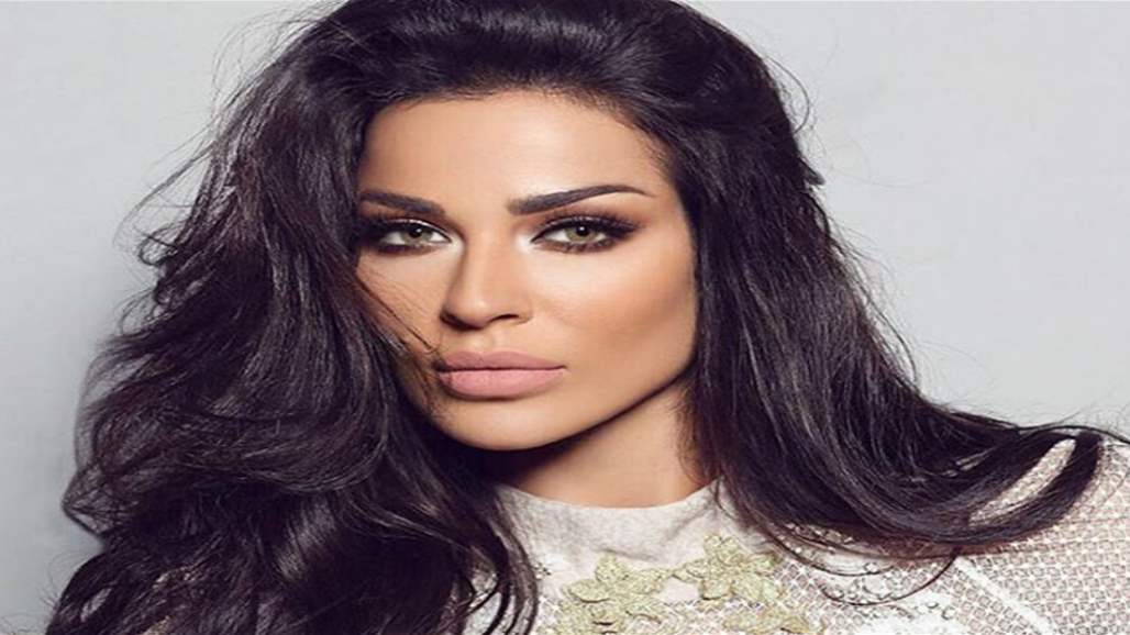 نادين نجيم من دون مكياج... كيف بدت؟