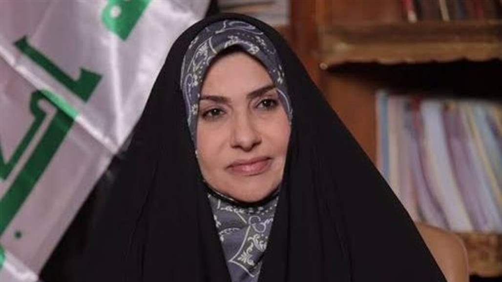 ÙØ§Ø¦Ø¨Ø©: ÙØ§ÙÙÙ Ø§ÙØ®Ø¯Ù
Ø© اÙÙ
دÙÙØ© Ø§ÙØ§ØªØØ§Ø¯Ù سÙÙÙ٠اÙÙÙØ§Ø±Ù بÙÙ Ø§ÙØ±Ùاتب