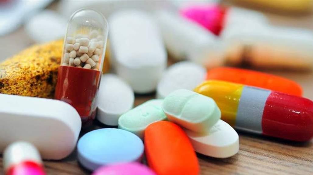 علامات تدلّ على فساد الأدوية... إحذروها!