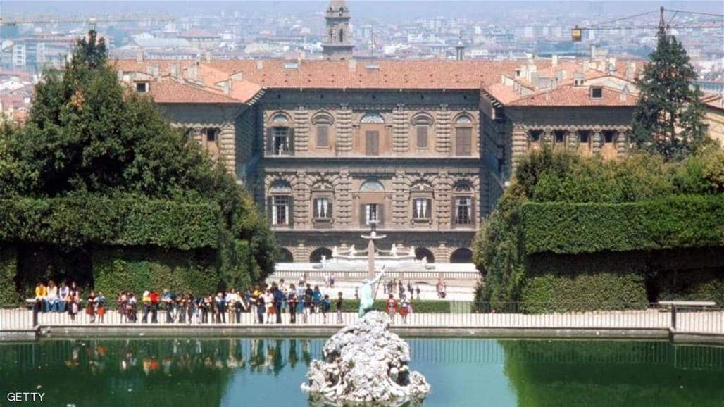 بعد أن سرقها جندي نازي.. ألمانيا تعيد لوحة شهيرة لمتحف إيطالي