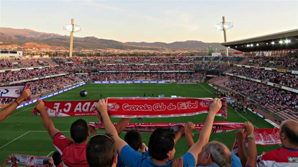 سعودي يقترب من امتلاك نادٍ إسباني