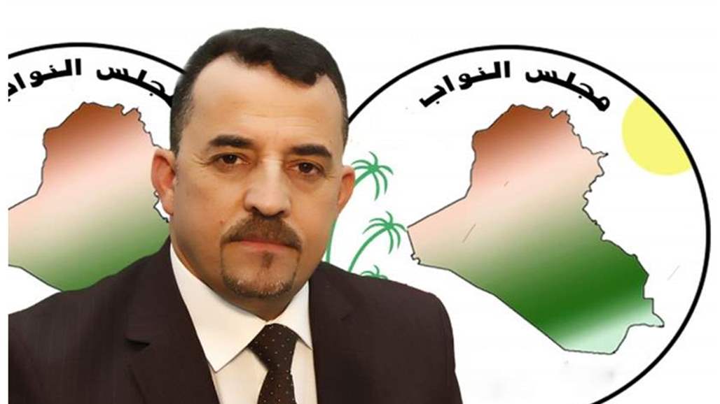 نائب يعلن الاتفاق على اعادة مشروع قانون علاوي بيع الخضار الى الحكومة