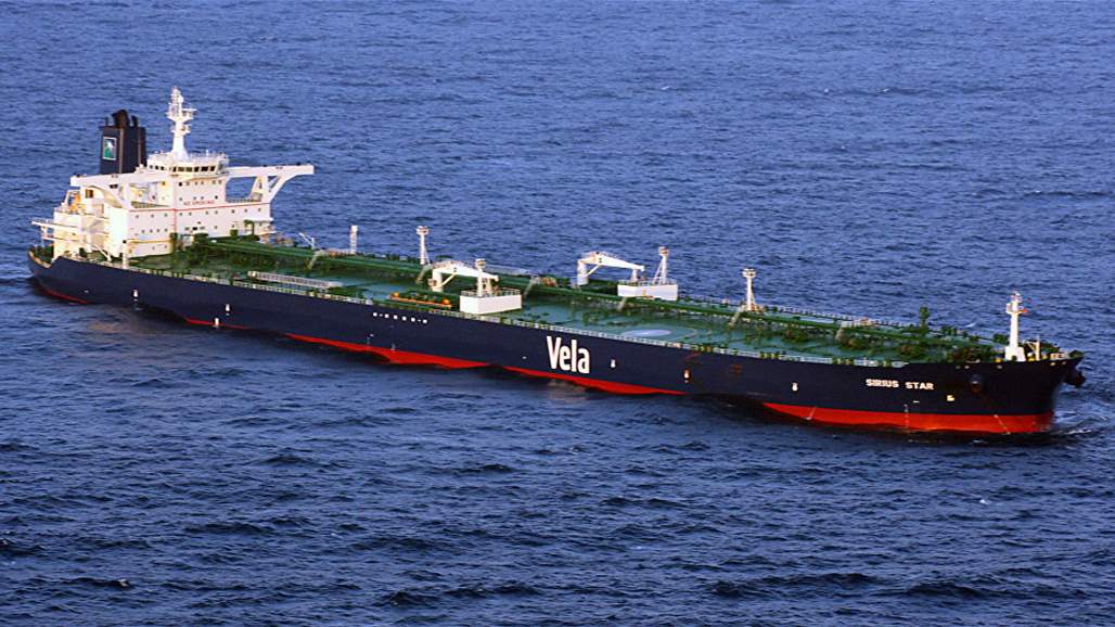 هذا ما سيحدث للأسواق العالمية في حال اندلاع حرب في الخليج