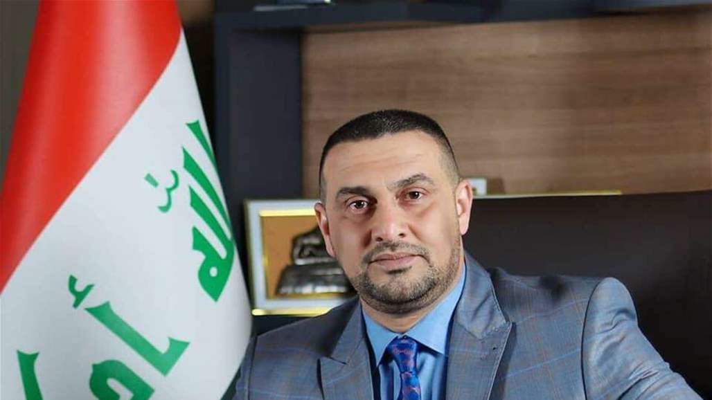 اتحاد الجودو لوزير الشباب: فوجئنا بدعمكم لاتحاد غير قانوني