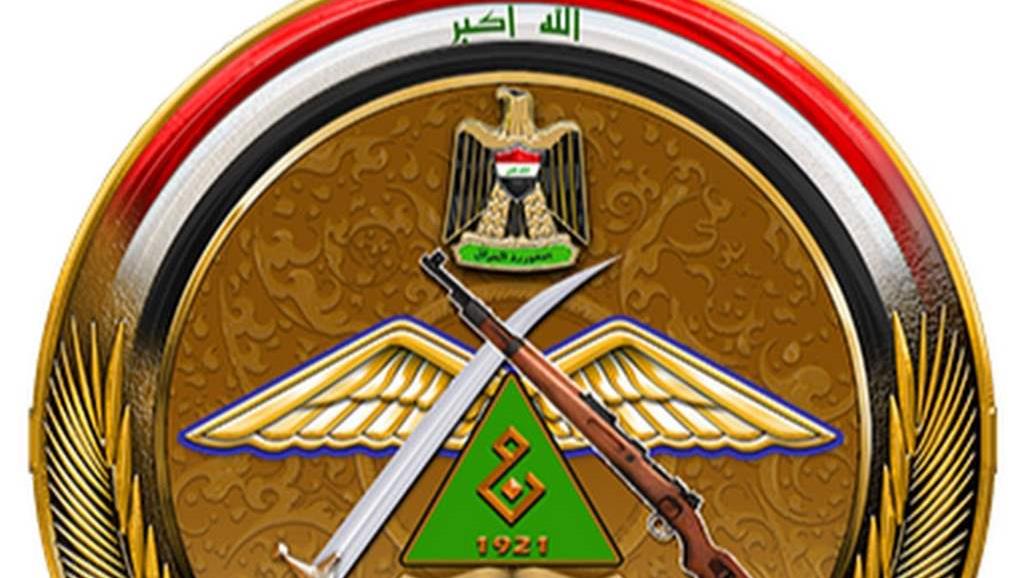 بالوثيقة.. مكتب عبد المهدي يخاطب الدفاع باعتماد نظام البديل