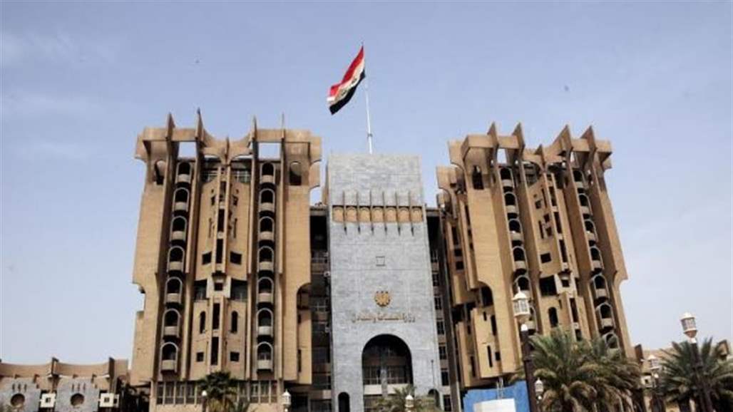 الصناعة توقع عقداً لتصدير 3 الاف طن من "البرايمر" إلى الإمارات شهرياً