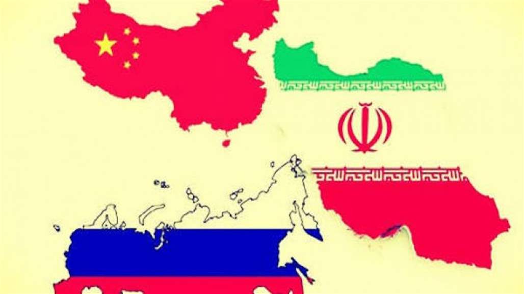 صحيفة اميركية: ثلاث دول تشكل تهديدات خطيرة للولايات المتحدة