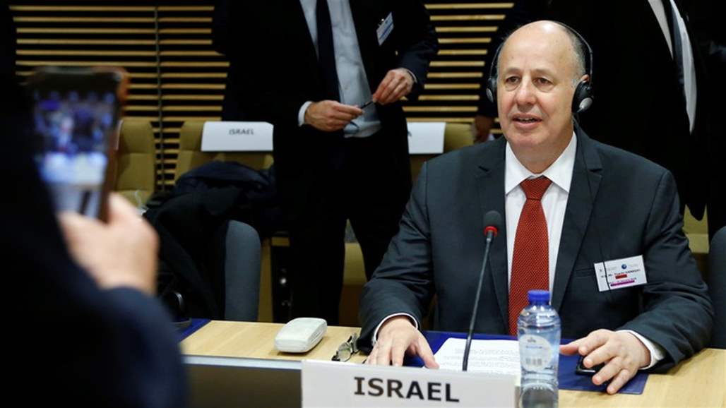 وزير إسرائيلي: تل أبيب الوحيدة بالعالم تقتل الإيرانيين منذ عامين
