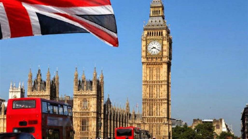 ديلي تلغراف تحذر من هجمات ارهابية تشنها خلايا نائمة في بريطانيا