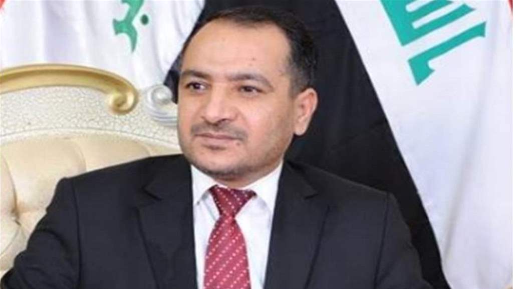 نائب يكشف عن مساع لخصخصة التعليم وإلغاء مجانيته