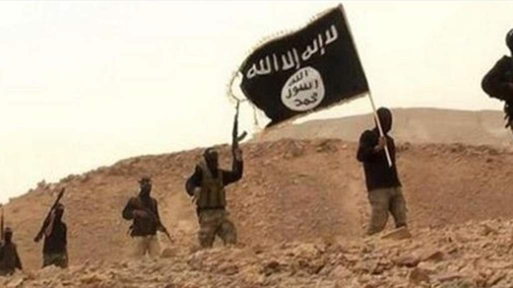 صحيفة اميركية: العديد من عناصر داعش تسللوا من سوريا إلى العراق
