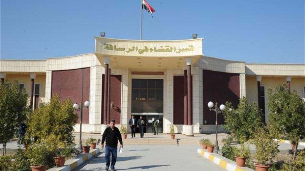 حبس متهم بانشاء صفحات وهمية على "الفيس بوك" ثلاث سنوات في بغداد