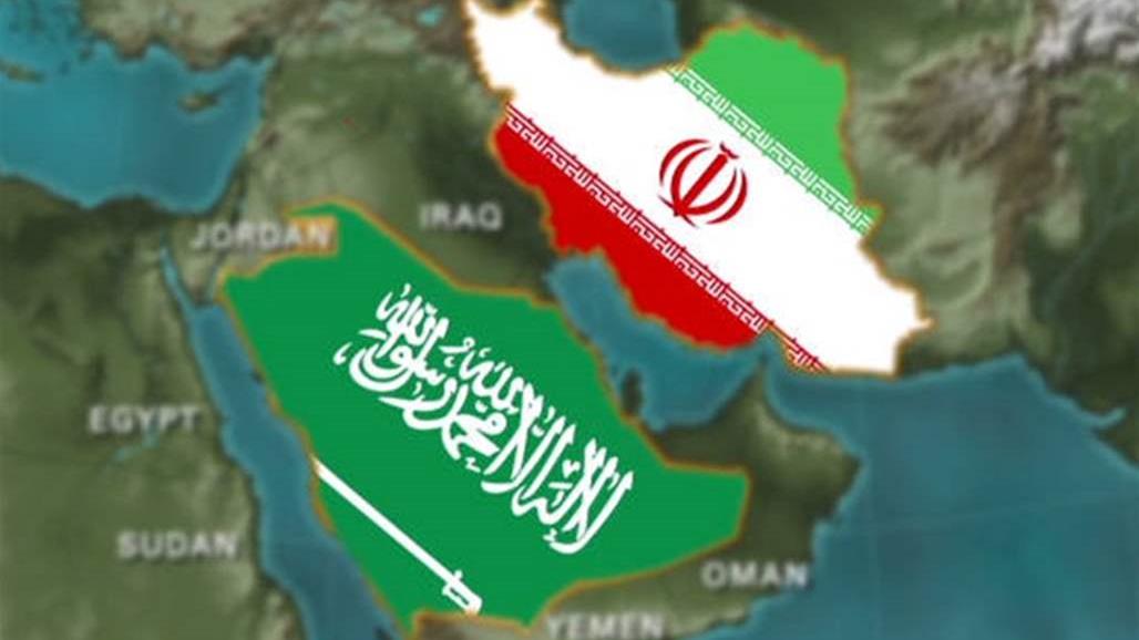 Ù
ÙÙØ¯Ø§Ù عراÙÙ ÙÙ
صر٠ÙÙÙØ³Ø§Ø·Ø© بÙÙ Ø§ÙØ³Ø¹ÙØ¯ÙØ© ÙØ§ÙراÙ