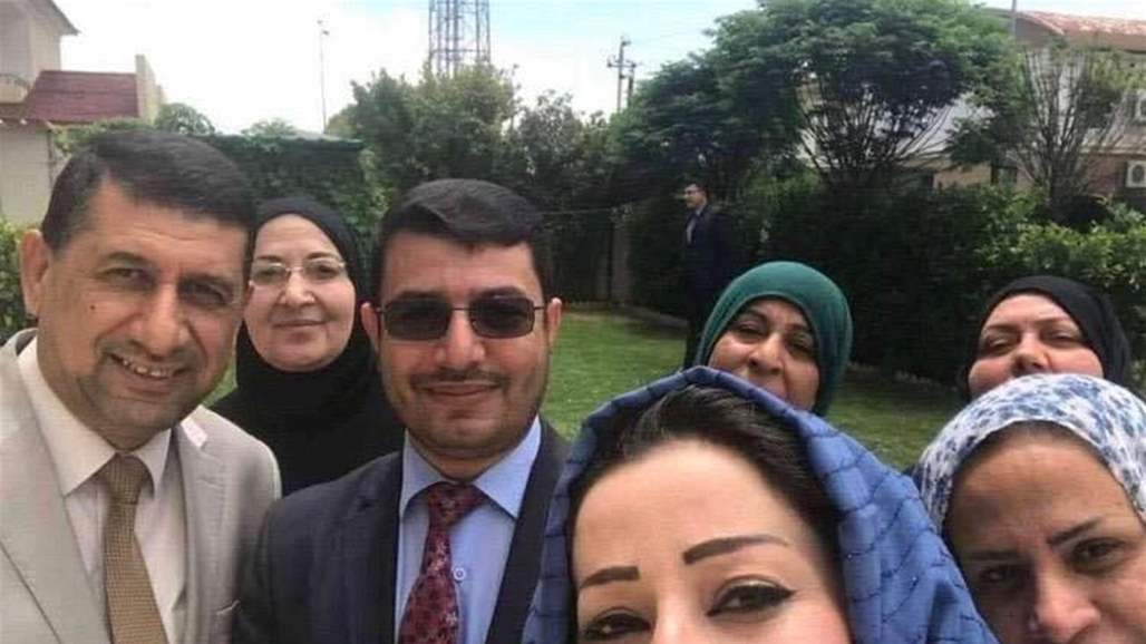 اÙÙØ§Ø¦Ø¨ Ø§ÙØ¬Ø¨ÙرÙ: اÙÙ
Ø±Ø¹ÙØ¯ Ø±Ø´Ø Ù
عÙÙ
ا ÙÙØ§Ø³ØªØ«Ù
ار ÙØµÙØ¯ÙØ§ÙÙØ§ عÙÙÙ Ù
ÙÙ ÙØ²Ø§ÙØ© ÙÙØµØØ©