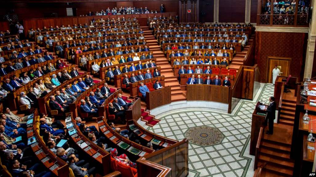 بعد جدل واسع.. برلمان المغرب يقر "فرنسة التعليم"