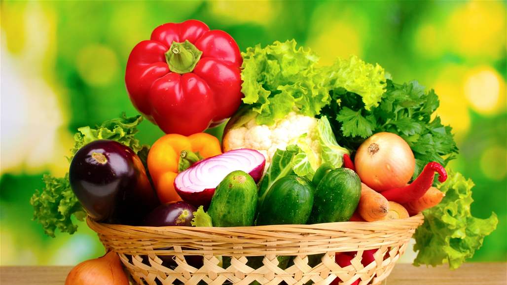 اليكم هذه النصائح للوقاية من مرض السكري