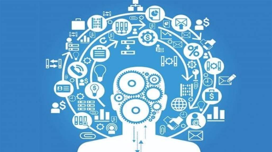 3 أسئلة تحدد ذكاءك... أقصر اختبار في العالم