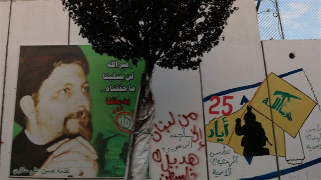 القضاء اللبناني يصدر مذكرات غيابية بحق 10 ليبيين في قضية موسى الصدر