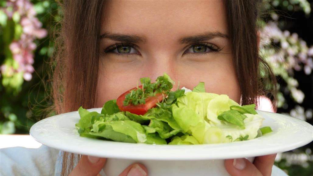 كيف أحصل على قوام مثالي؟ اليك الجواب