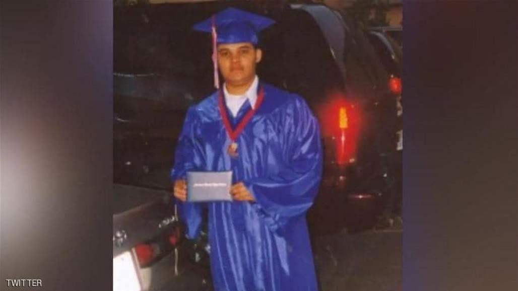 اختفي 10 أعوام... ثم ظهرت بقايا جثته في أغرب مكان!