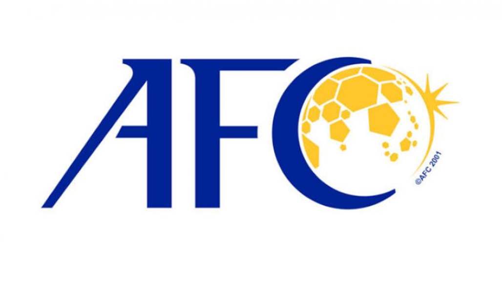 العراق يحصل على منصبين جديدين في الاتحاد الآسيوي 