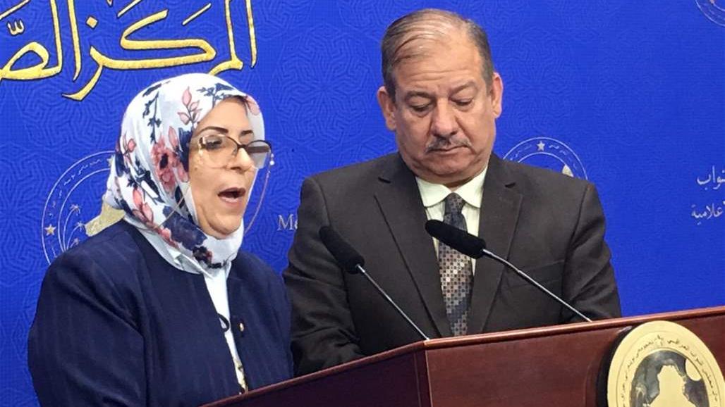 ÙØ§Ø¦Ø¨Ø©: اعتÙ
اد ÙØ³Ø¨Ø© 1,9 Ø¨ÙØ§ÙÙÙ Ø§ÙØ§Ùتخابات ØªØ¹Ø²ÙØ² ÙÙØ¯ÙØªØ§ØªÙØ±ÙØ© Ø§ÙØ³ÙØ§Ø³ÙØ©