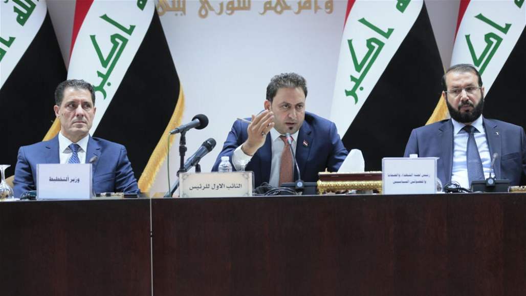 اÙÙØ¹Ø¨Ù: Ø³ÙØªØ¨ÙÙ Ù
ÙØ§Ø¶Ø§Ø© اÙÙ
ؤسسات Ø§ÙØ±Ø§Ùضة ÙÙ
ÙØ Ù
ستØÙات Ø§ÙØ´Ùداء ÙØ§ÙÙ
تÙÙØ¦Ø© Ø¨Ø¥ÙØ¬Ø§Ø² Ù
عاÙ
ÙØ§Øª ذÙÙÙÙ