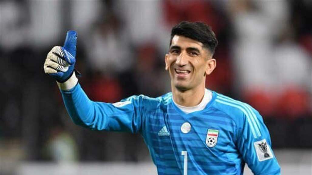 صراع اوروبي على حامي عرين إيران