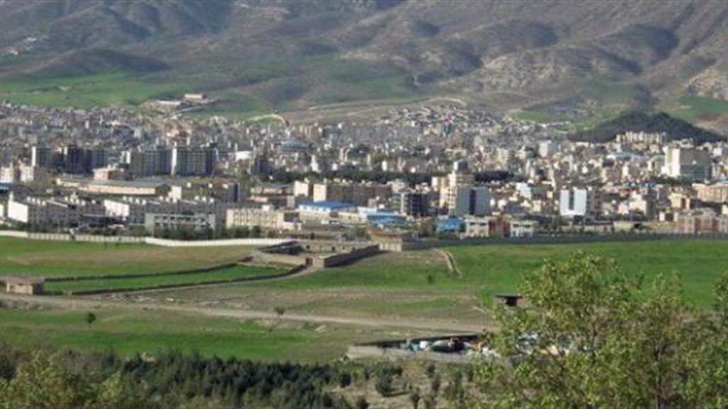 آغا يعلن مقتل ايزيديين بهجوم لـ"داعش" بجبل سنجار 