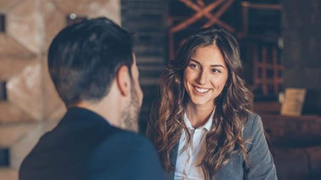 خصائص "الرجل المثالي" في عيون المرأة