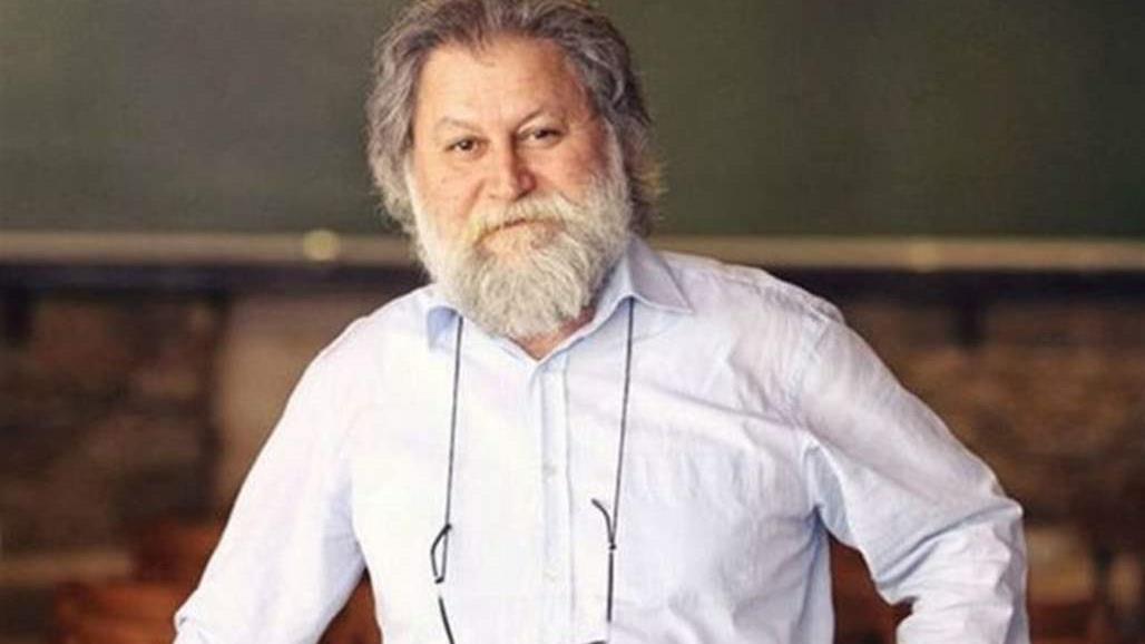 صحفي تركي يتنازل عن جنسيته احتجاجا على "غياب حرية الصحافة"