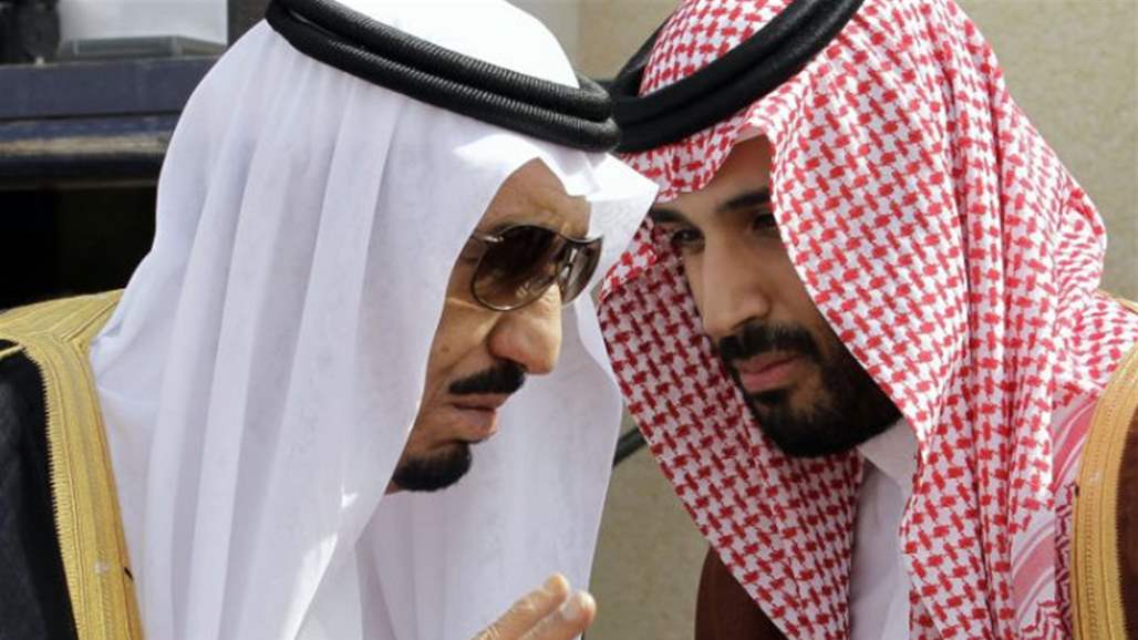 لجنة بمجلس الشيوخ الأمريكي تؤيد تشريعاً لمعاقبة الأسرة المالكة السعودية