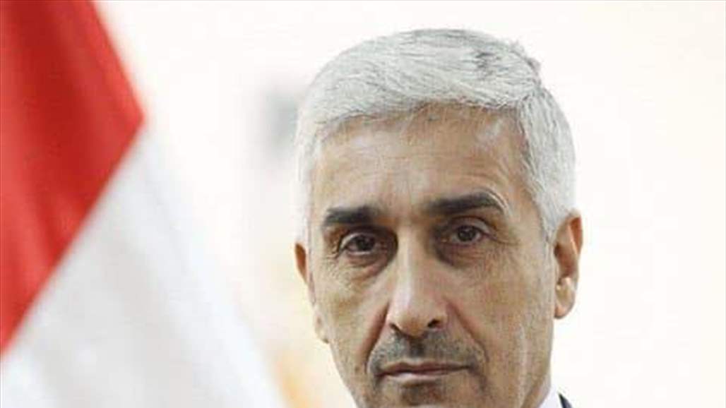 خلال الايام المقبلة.. العراق وإيران يوقعان مذكرات رياضية بين محافظات البلدين