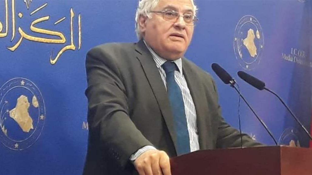 فهمي: طلب القضاء رفع الحصانة عن اي نائب لايمثل ادانة