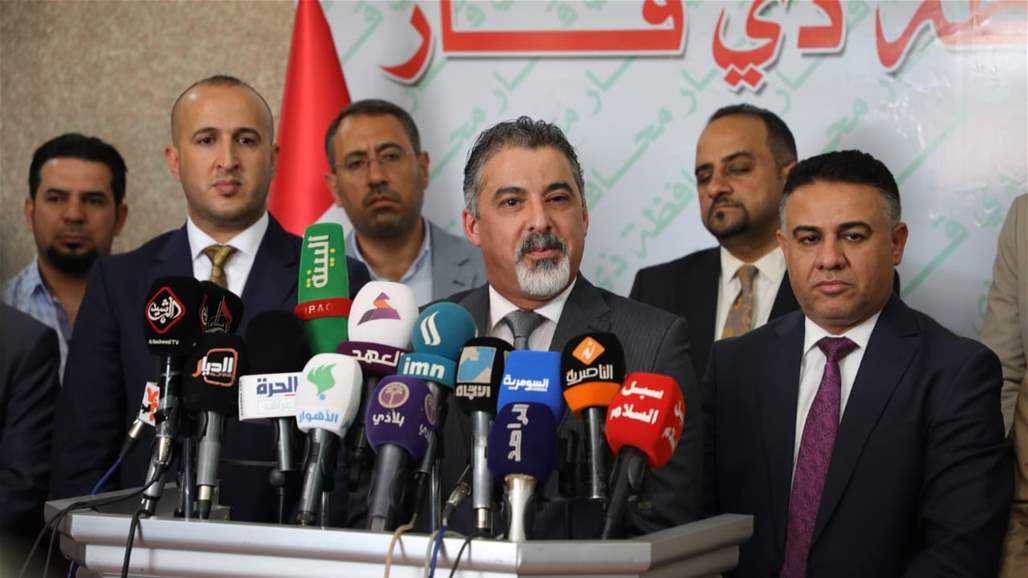 وزير العمل: أكثر من 750 ألف عامل أجنبي في العراق