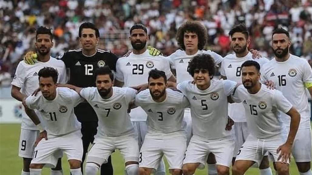 الزوراء بطلاً لكأس العراق للمرة 16 في تأريخه