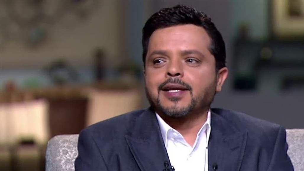 هنيدي عن خسارة ريال مدريد: الناس بتضحك في القهاوي أكثر من أفلامي