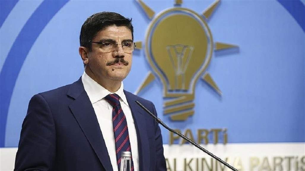 تركيا تتهم السعودية والإمارات بـ"الخيانة الكبرى" بالتطبيع مع إسرائيل