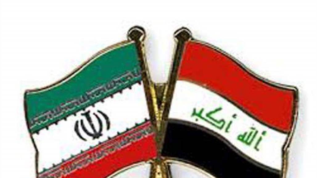 ايران تعلن اقامة برامج مشتركة بين منطقة اروند الحرة والبصرة