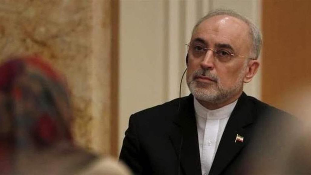 فتوى من خامنئي تحرّم حيازة السلاح النووي