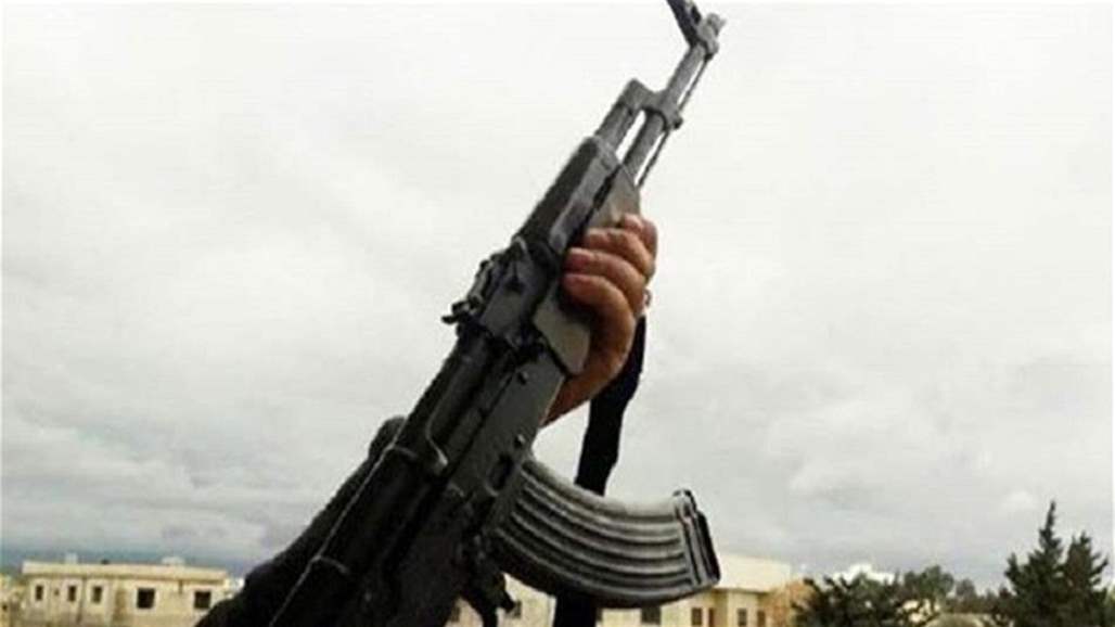 قتلى وجرحى بسبب "موّال" داخل حفل زفاف في لبنان