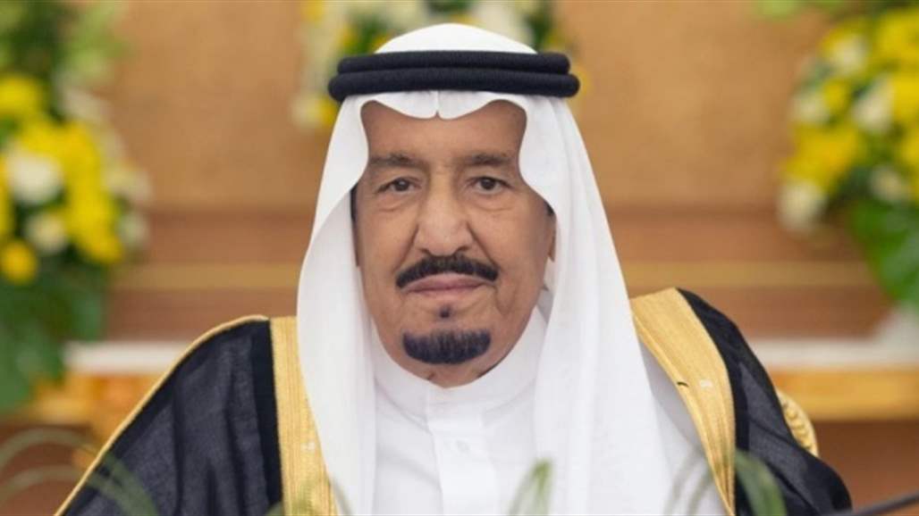 وفاة الأمير بندر بن محمد بن عبدالرحمن آل سعود دوليات