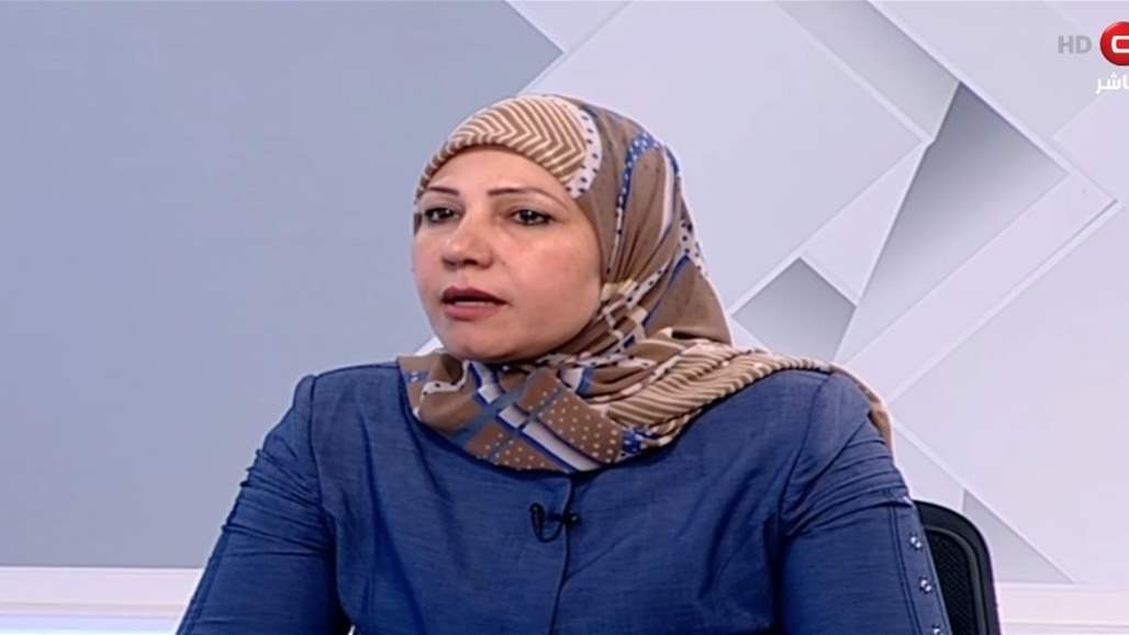 صحة الديوانية: طبيب واحد فقط متخصص بناظور القصبات الهوائية متواجد بالمحافظة