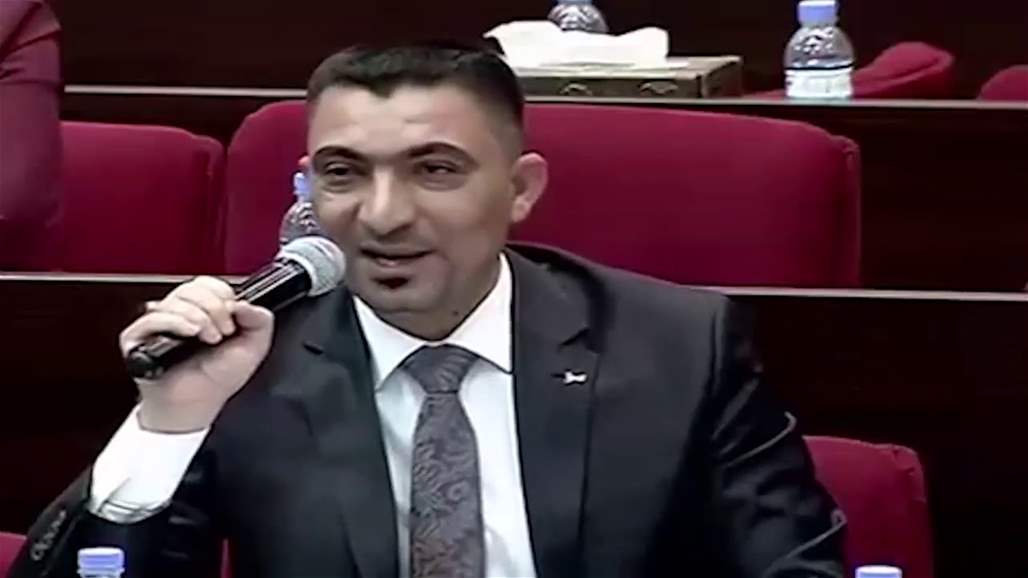 ÙØ§Ø¦Ø¨ Ø¹Ù Ø§ÙØÙÙ
Ø© ÙÙØ´Ù Ø¹Ù ÙØ±Ø¨ Ø§Ø³ØªØ¬ÙØ§Ø¨ Ø®Ù
سة ÙØ²Ø±Ø§Ø¡
