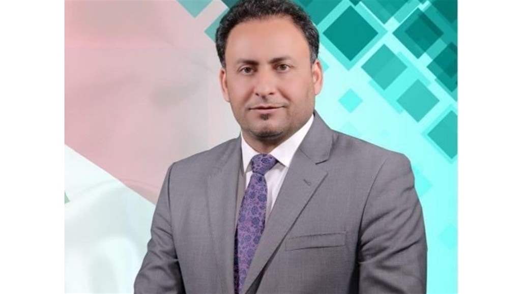 Ø§ÙØ¨Ø±ÙÙ
Ø§Ù ÙØ·Ø§Ùب ØÙÙÙ Ø§ÙØ§ÙØ³Ø§Ù Ø¨ÙØ«Ø§Ø¦Ù تثبت ØµØØ© "ادعاءات" ÙØ¬Ùد ØØ§Ùات Ø§Ø®ØªÙØ§Ø¡ ÙØ³Ø±Ù..ÙØ«ÙÙØ©