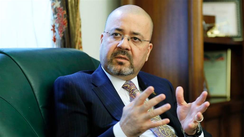 مذكرات تفاهم بين العراق وروسيا لتنشيط القطاع السياحي بين البلدين