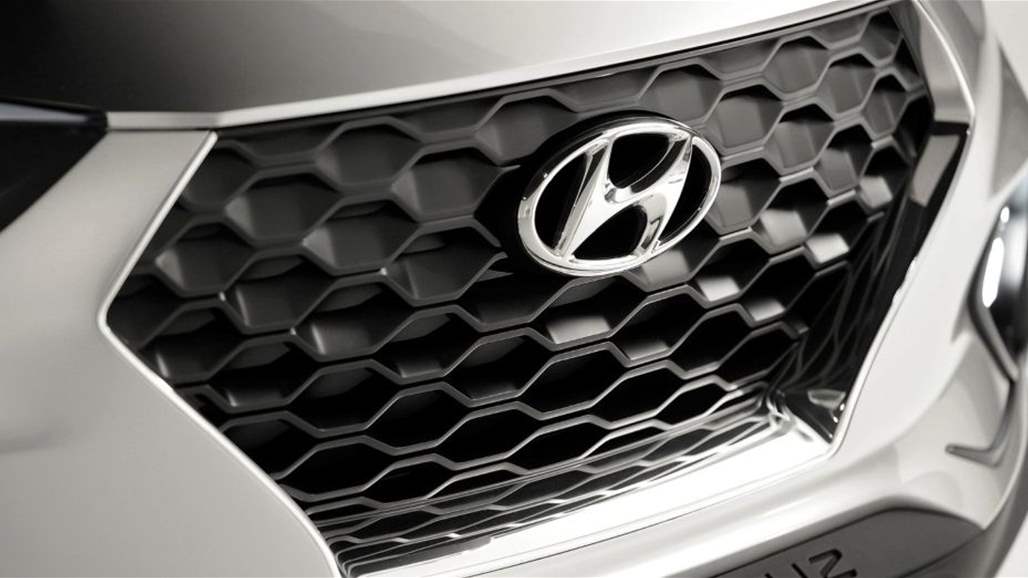 المبيعات الخارجية لمجموعة "هيونداي- كيا" تتخطى حاجز 90 مليون سيارة