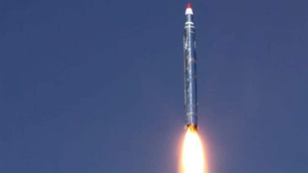 الحوثيون يعلنون عن انفجارات ضخمة في السعودية 