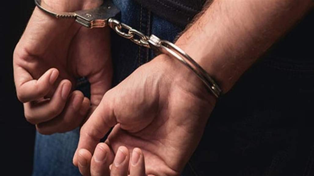 القبض على مسؤولين يتلقون رشى بملايين الجنيهات في مصر 