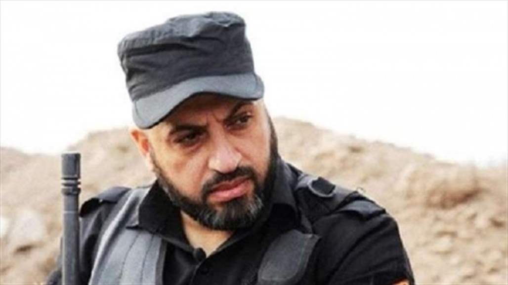 اوس الخفاجي: شقيقتي وزوجها واطفالهما يهربون من خاطفيهم في ايران 